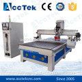 atc cnc routers multi woodworking machine